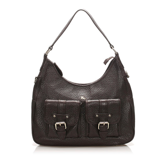 Burberry Shoulder Bag - Ewore Bags