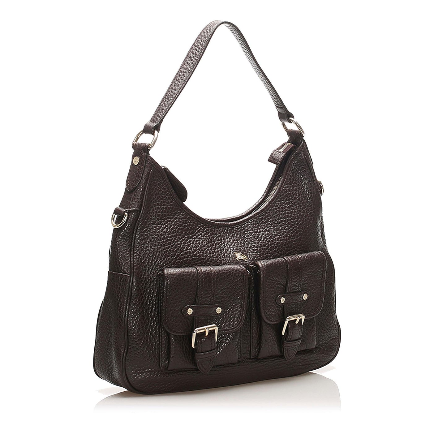 Burberry Shoulder Bag - Ewore Bags