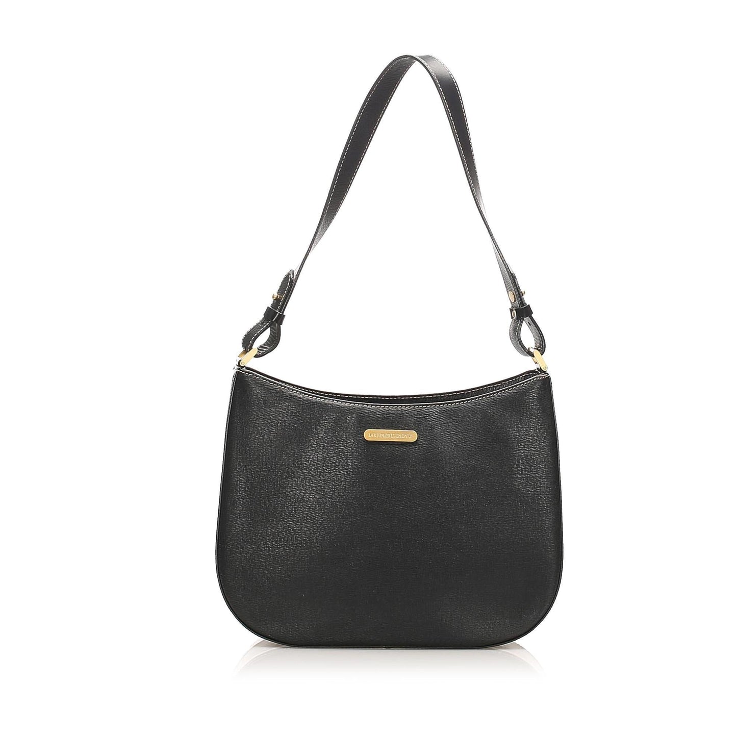 Burberry Shoulder Bag - Ewore Bags