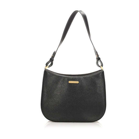 Burberry Shoulder Bag - Ewore Bags