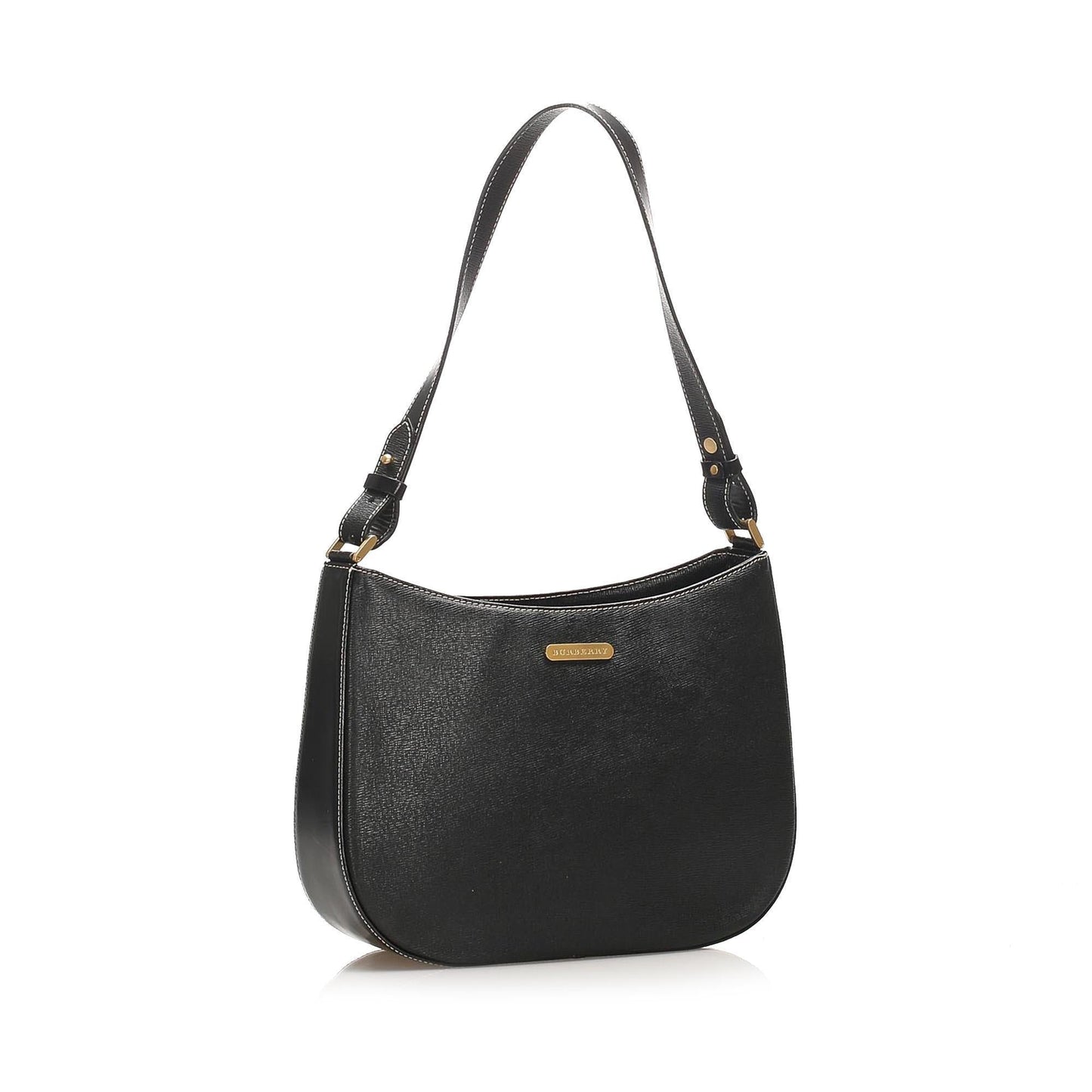 Burberry Shoulder Bag - Ewore Bags