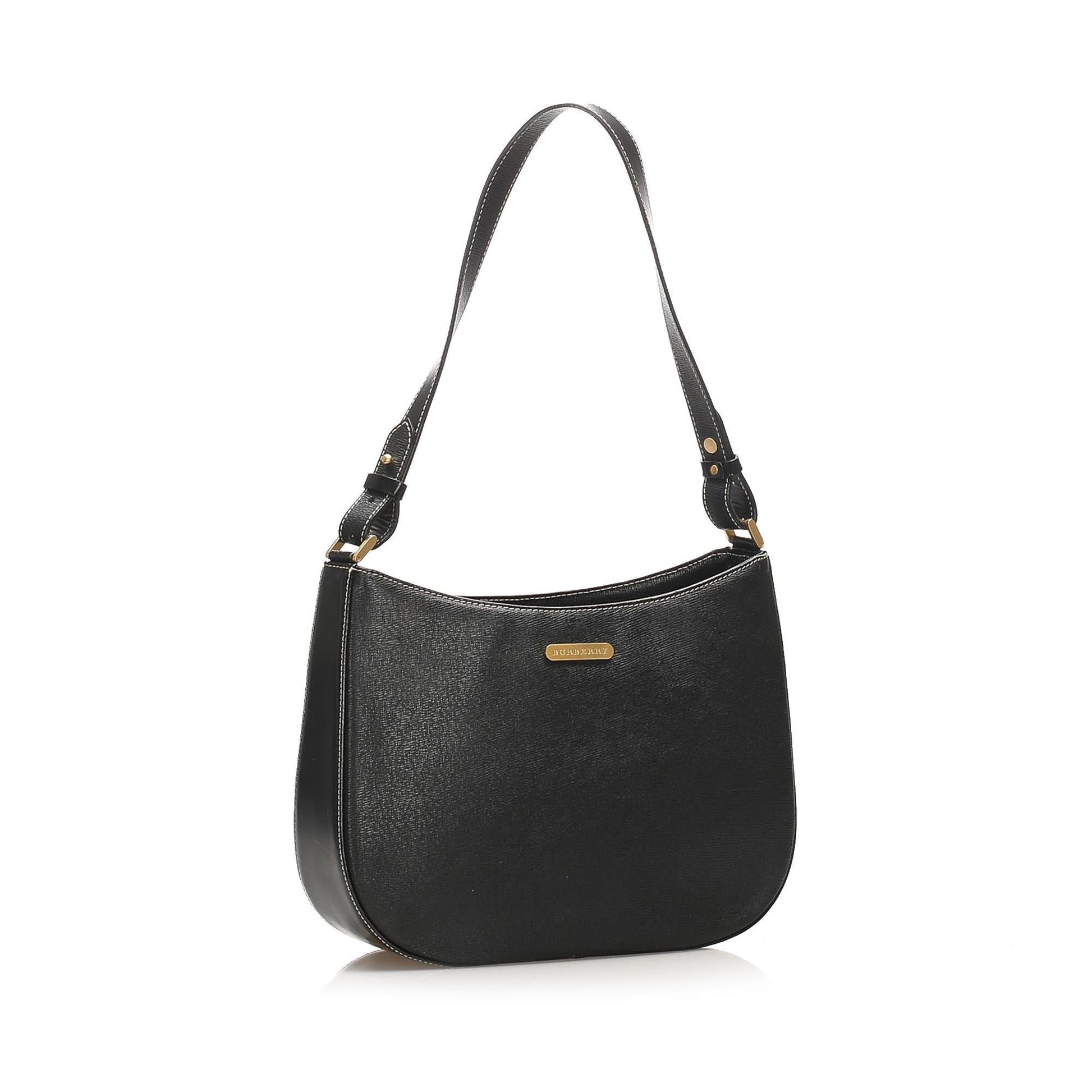 Burberry Shoulder Bag - Ewore Bags