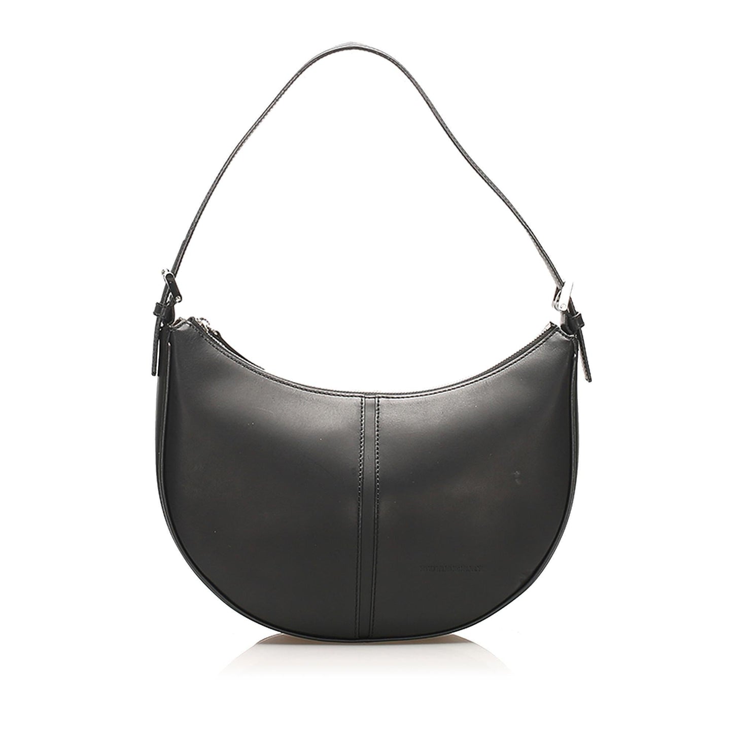 Burberry Shoulder Bag - Ewore Bags