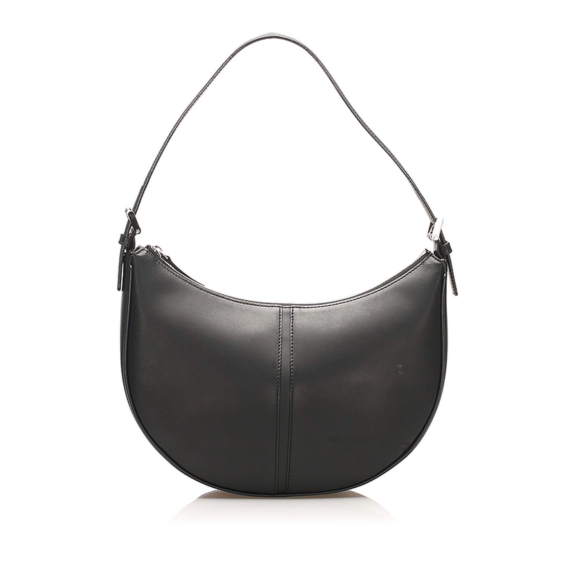 Burberry Shoulder Bag - Ewore Bags