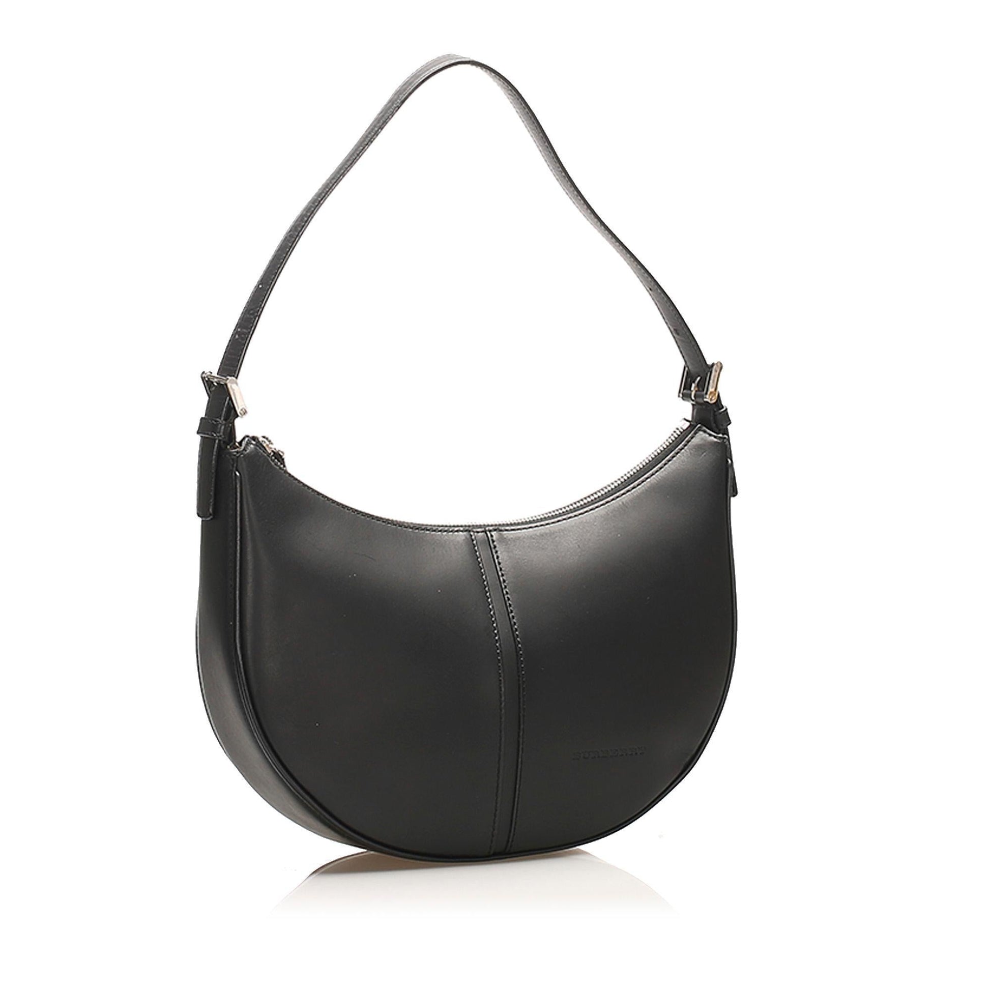 Burberry Shoulder Bag - Ewore Bags