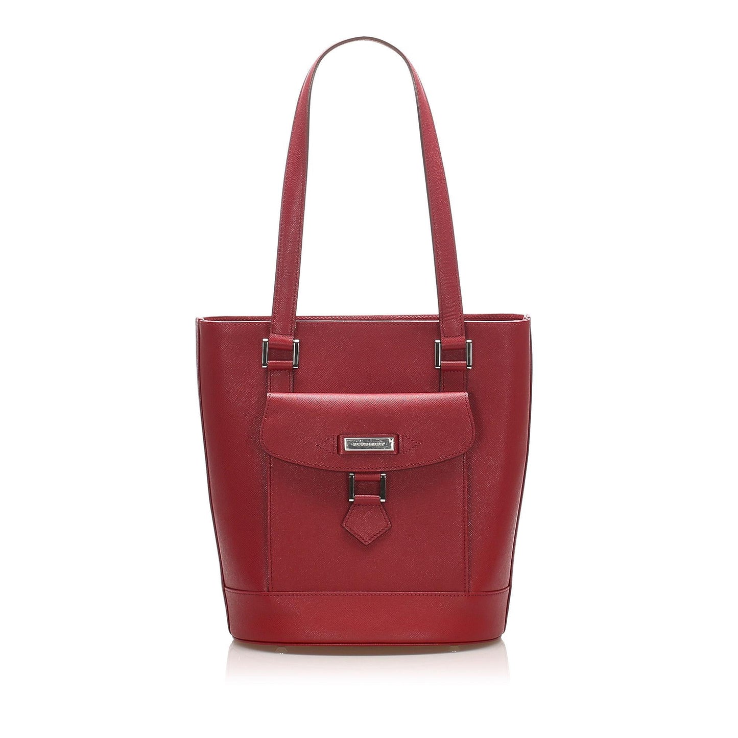 Burberry Shoulder Bag - Ewore Bags