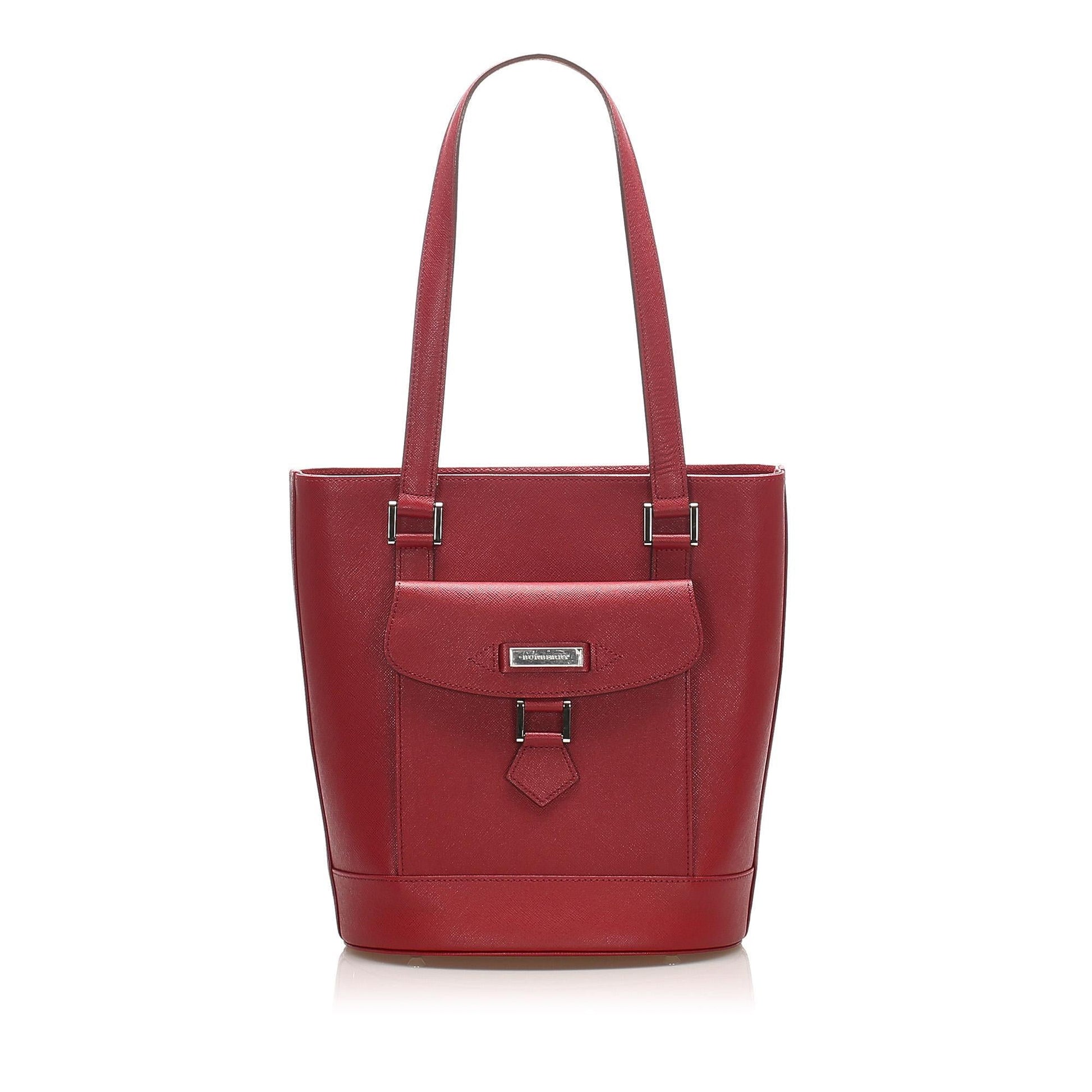 Burberry Shoulder Bag - Ewore Bags