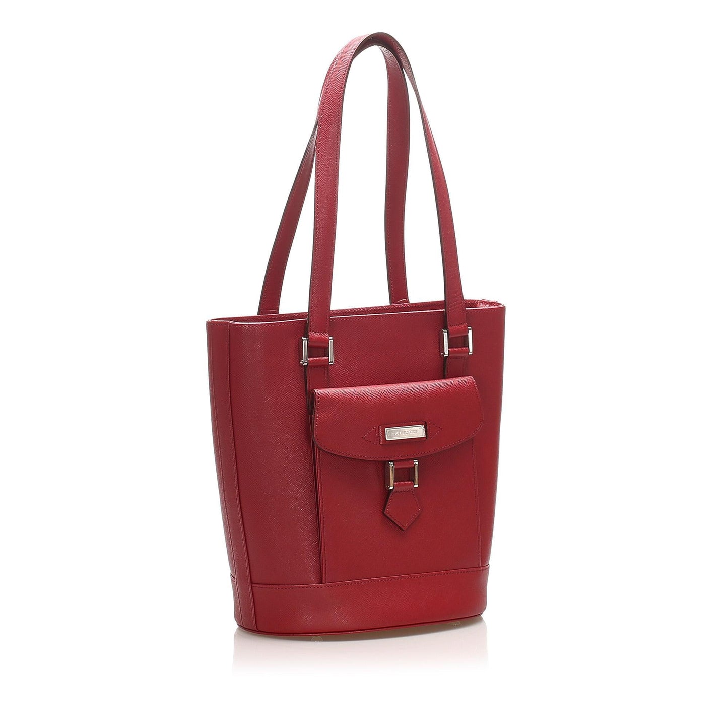 Burberry Shoulder Bag - Ewore Bags