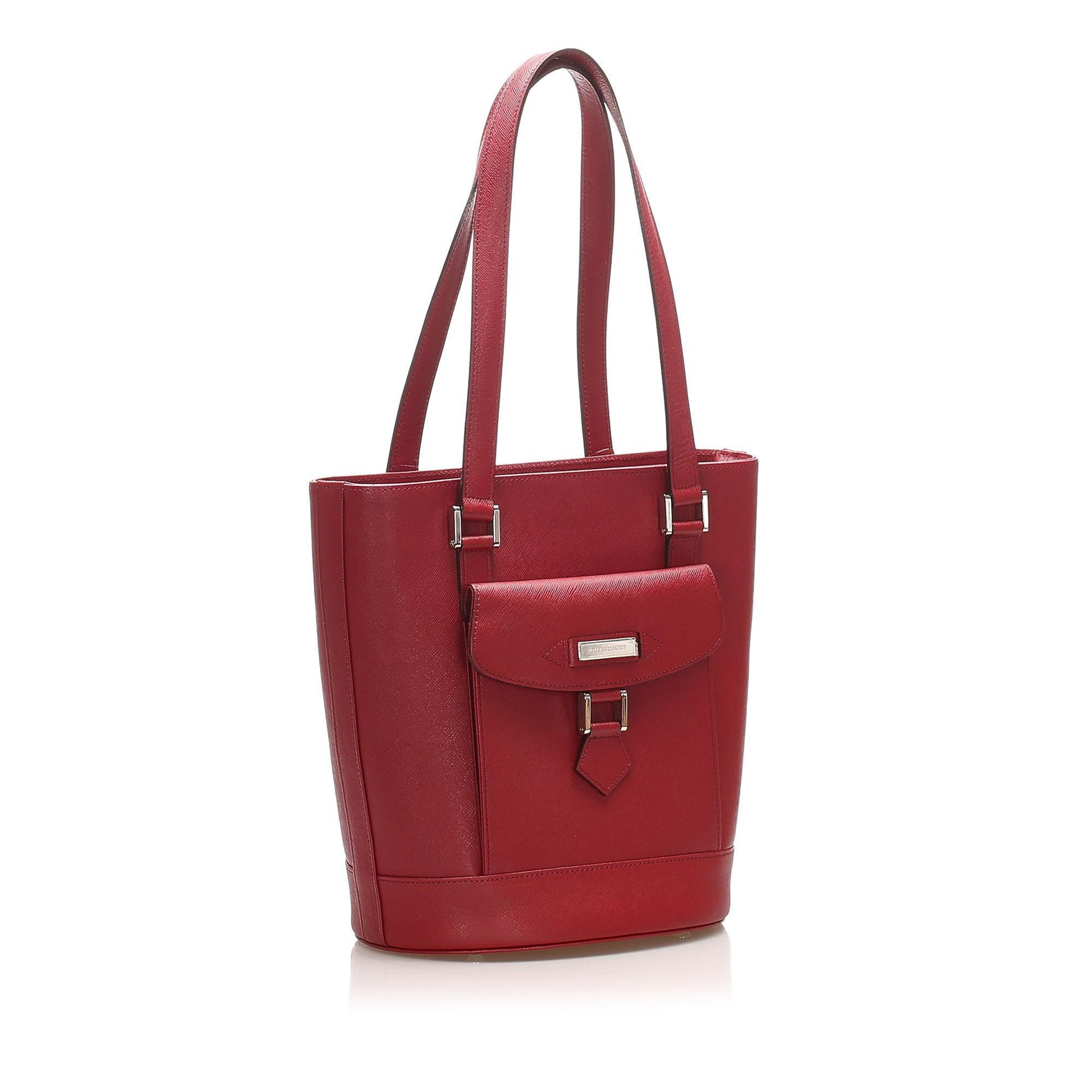 Burberry Shoulder Bag - Ewore Bags