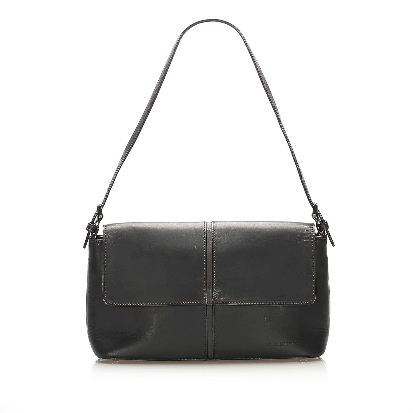 Burberry Shoulder Bag - Ewore Bags