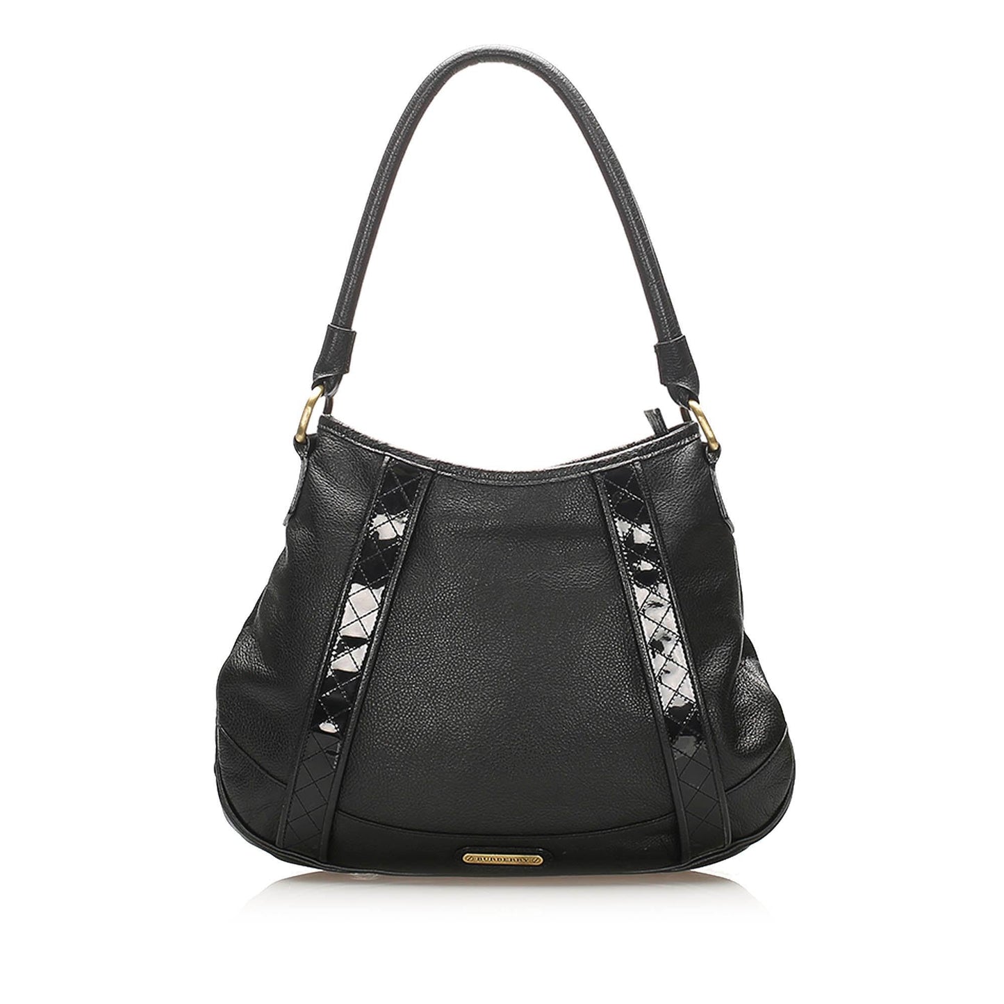 Burberry Shoulder Bag - Ewore Bags