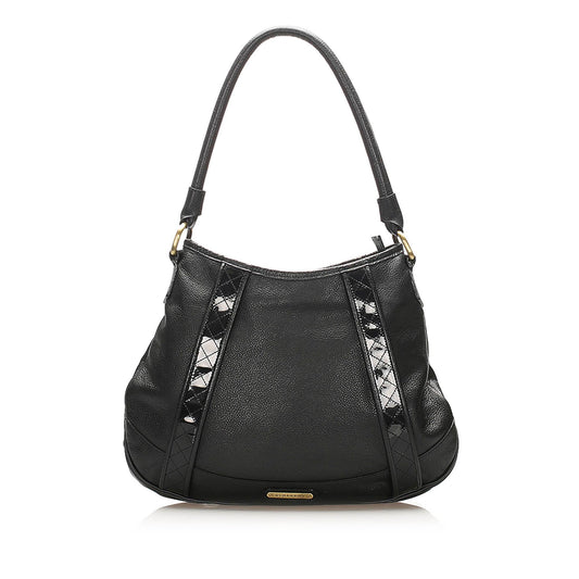 Burberry Shoulder Bag - Ewore Bags