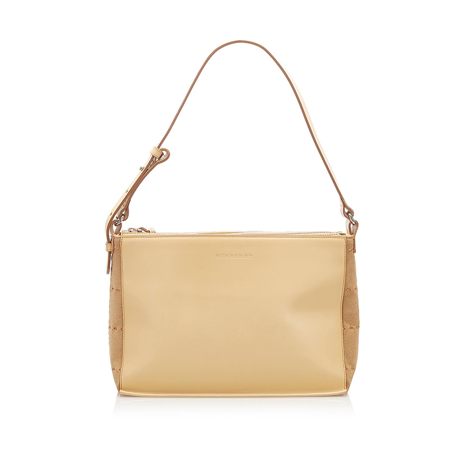 Burberry Shoulder Bag - Ewore Bags