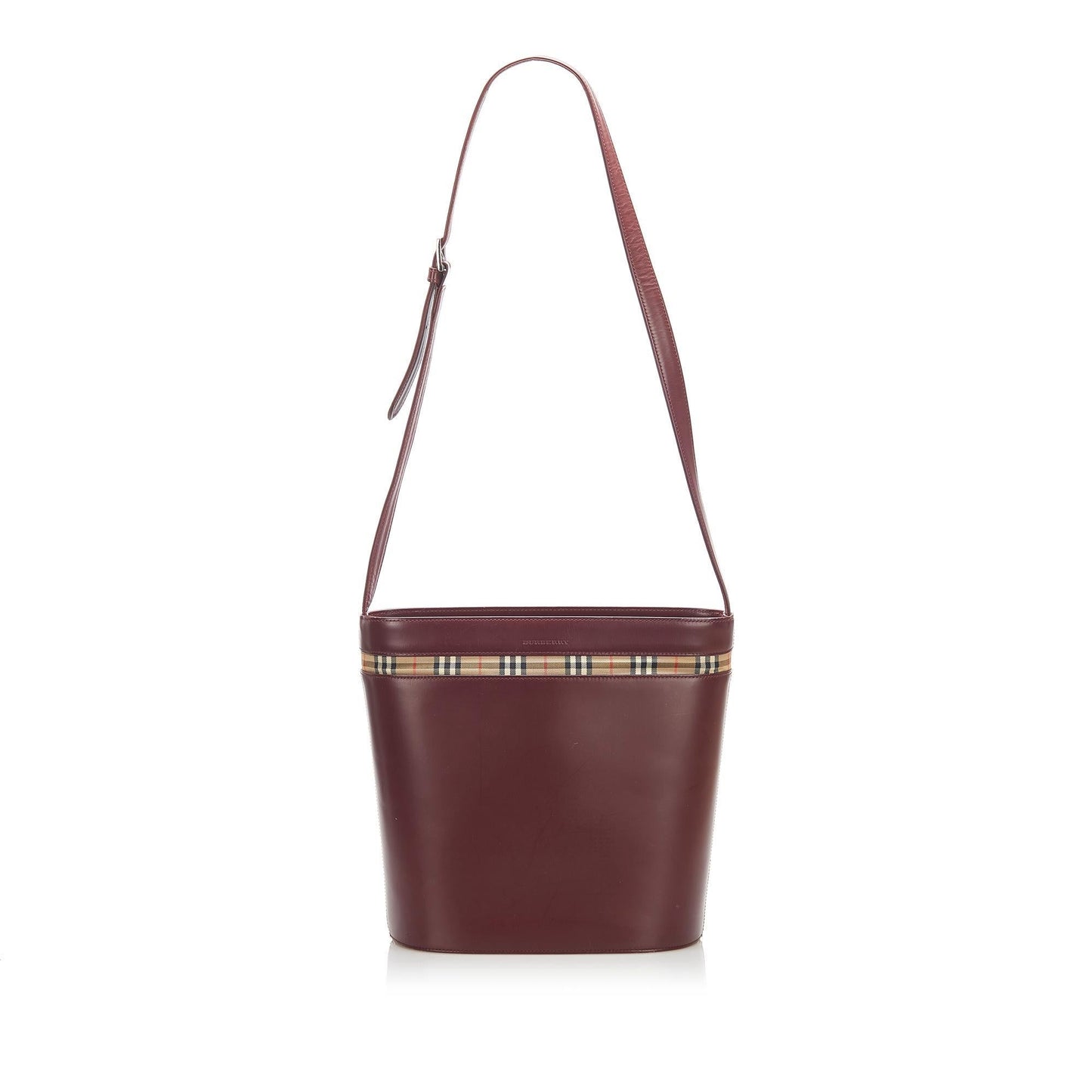 Burberry Shoulder Bag - Ewore Bags