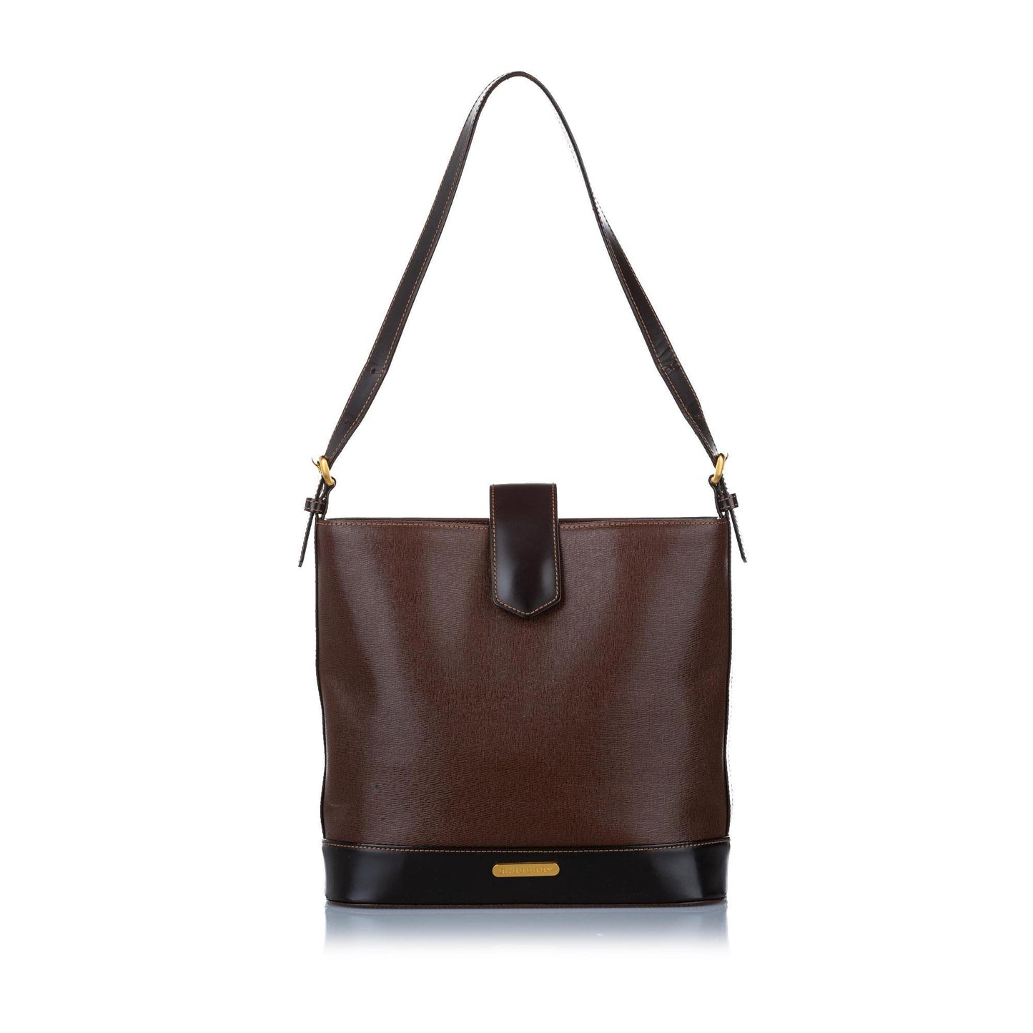 Burberry Shoulder Bag - Ewore Bags