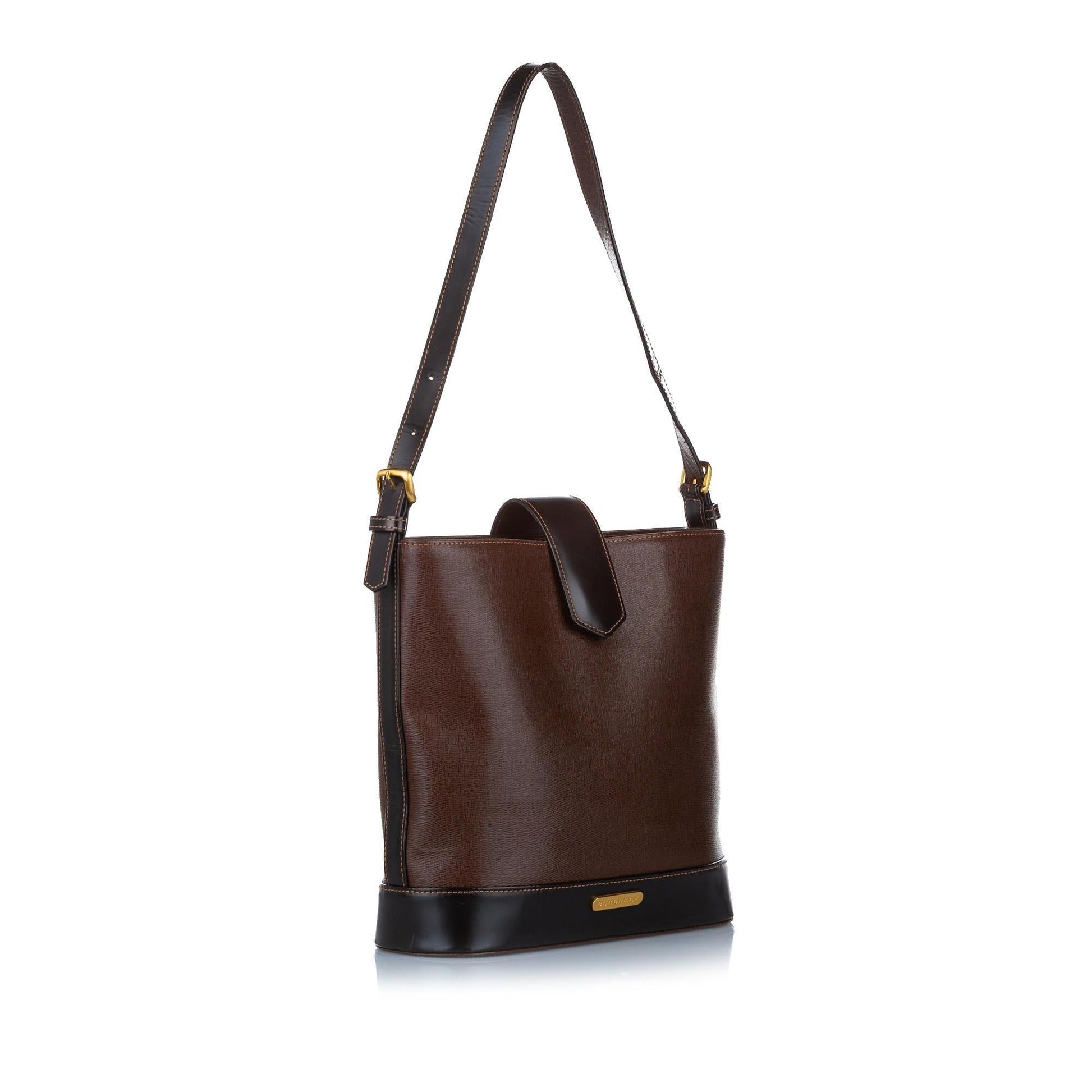 Burberry Shoulder Bag - Ewore Bags