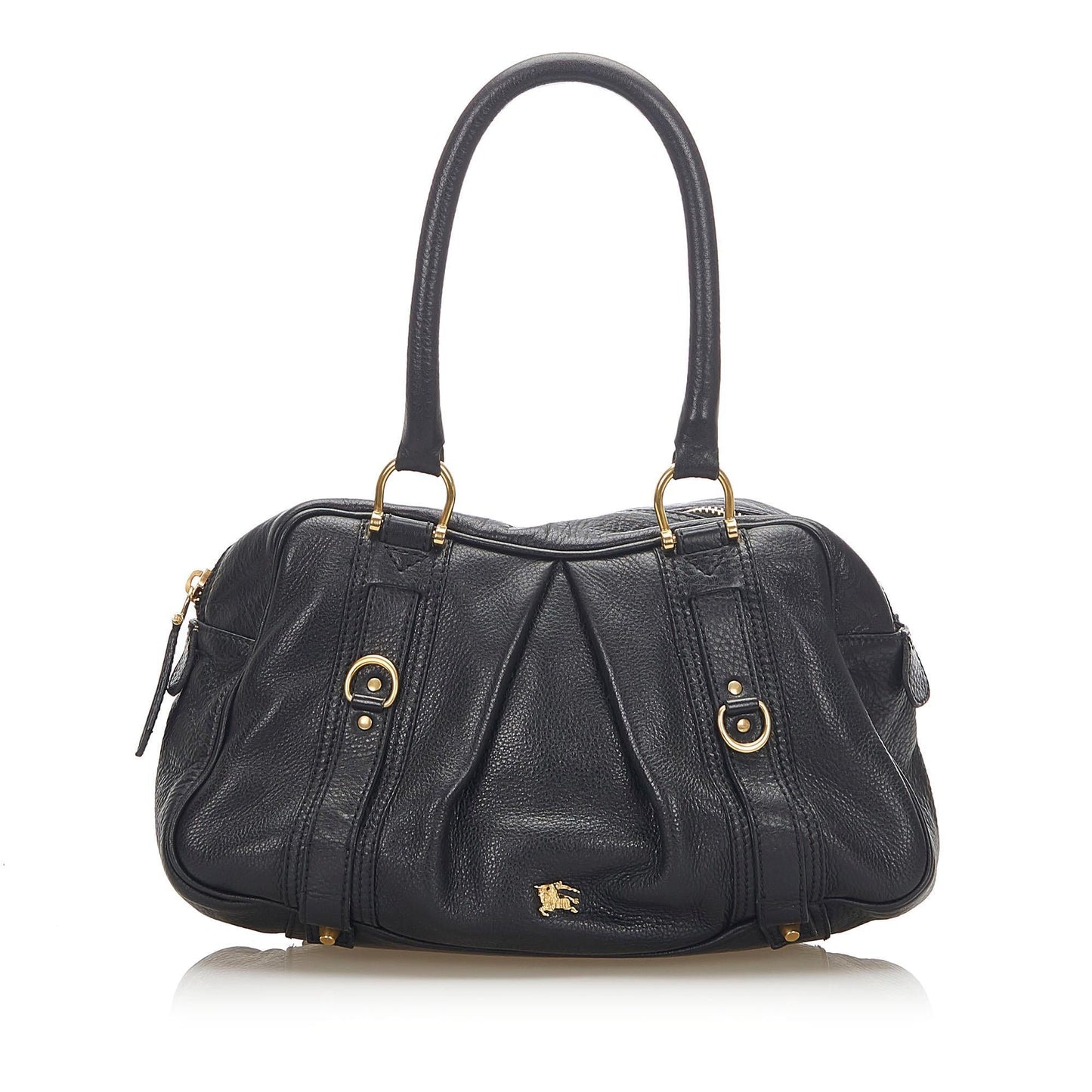 Burberry Shoulder Bag - Ewore Bags