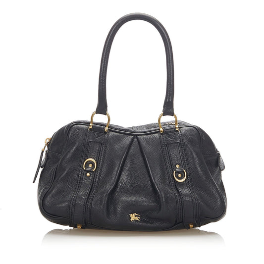 Burberry Shoulder Bag - Ewore Bags
