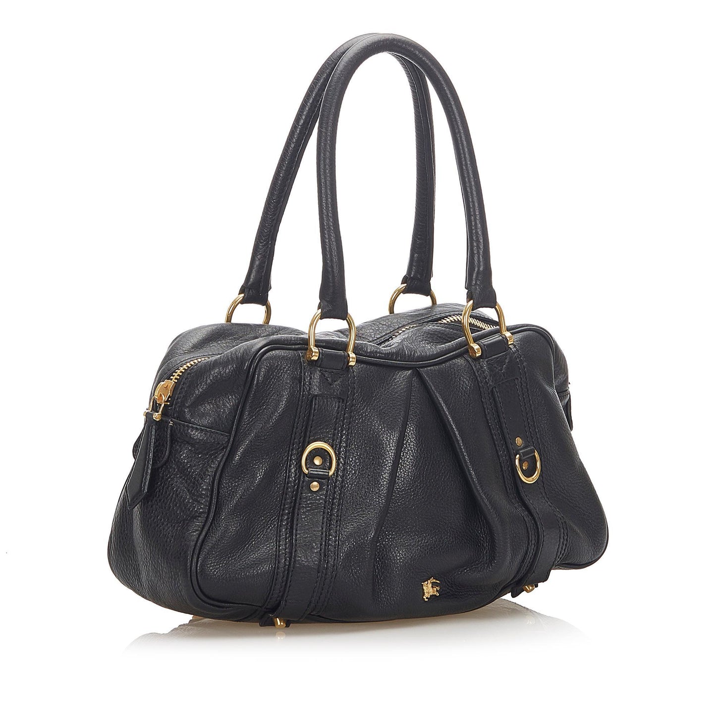 Burberry Shoulder Bag - Ewore Bags