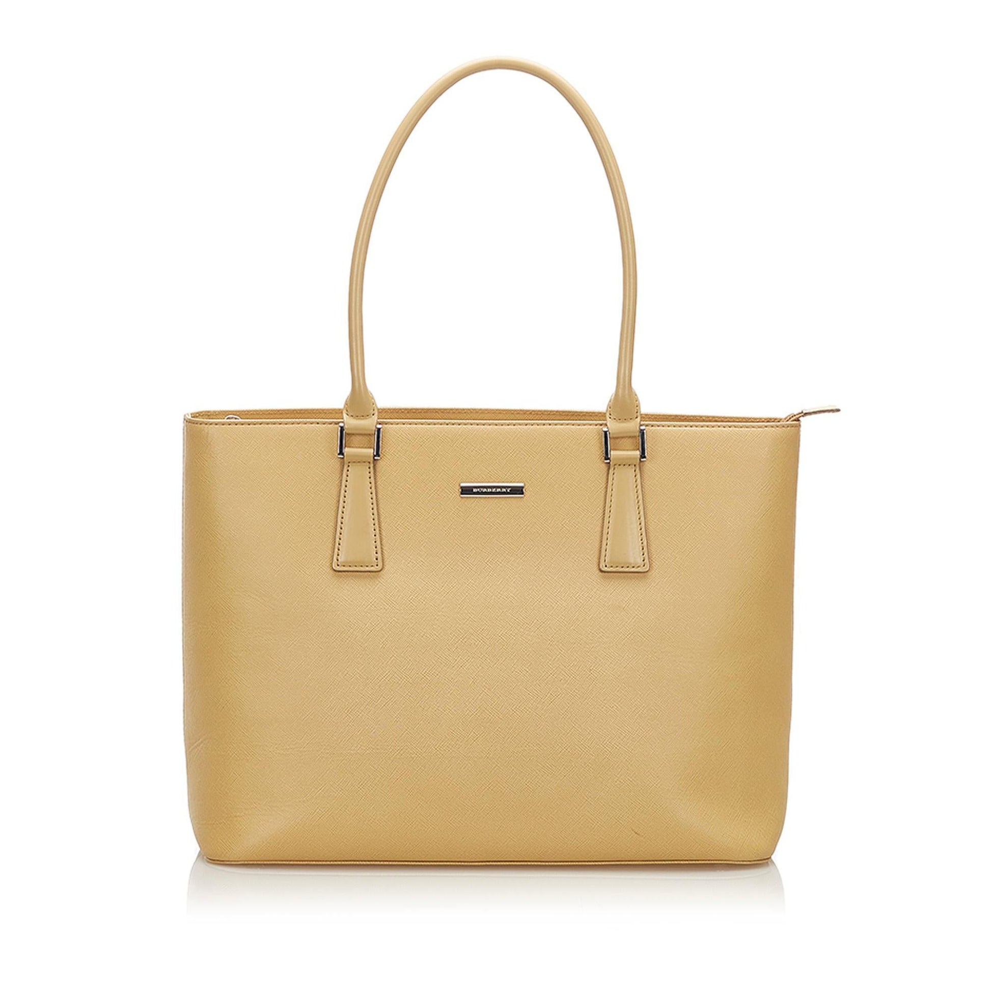 Burberry Shoulder Bag - Ewore Bags