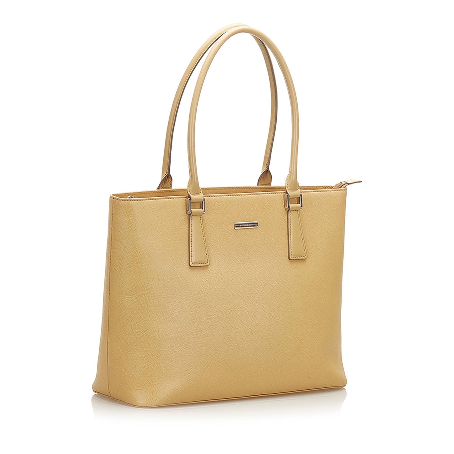 Burberry Shoulder Bag - Ewore Bags