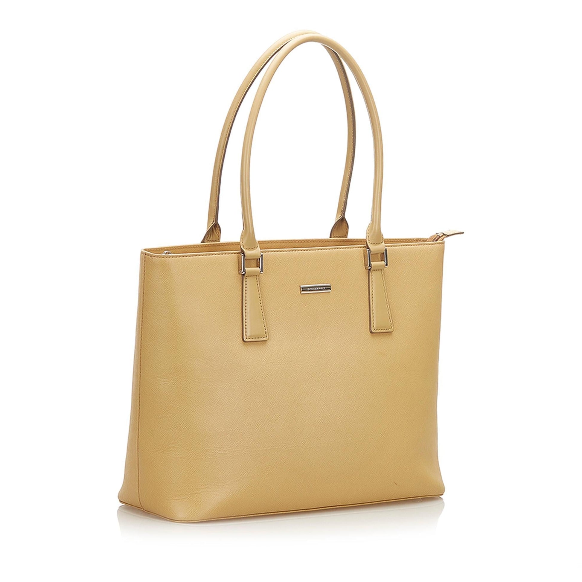 Burberry Shoulder Bag - Ewore Bags
