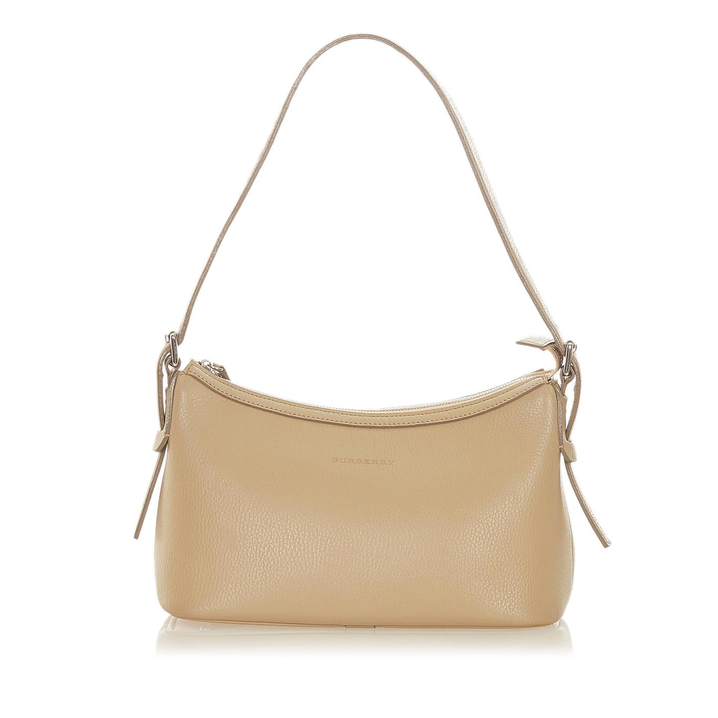 Burberry Shoulder Bag - Ewore Bags