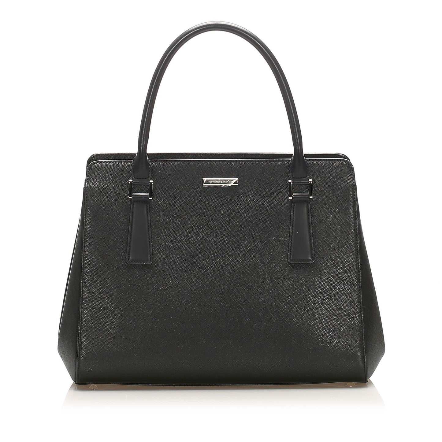 Burberry Tote Bag - Ewore Bags