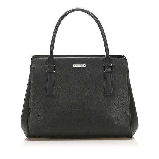 Burberry Tote Bag - Ewore Bags