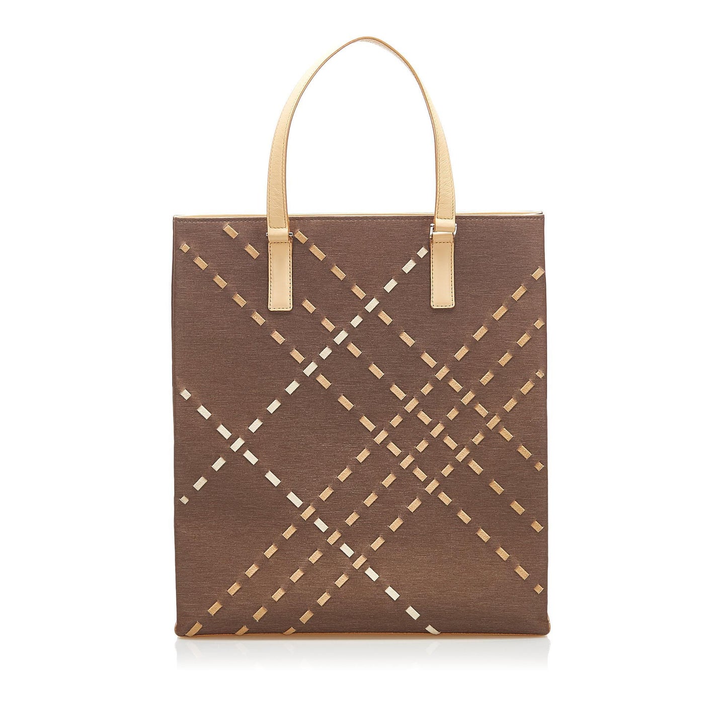 Burberry Tote Bag - Ewore Bags
