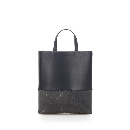 Burberry Tote Bag - Ewore Bags