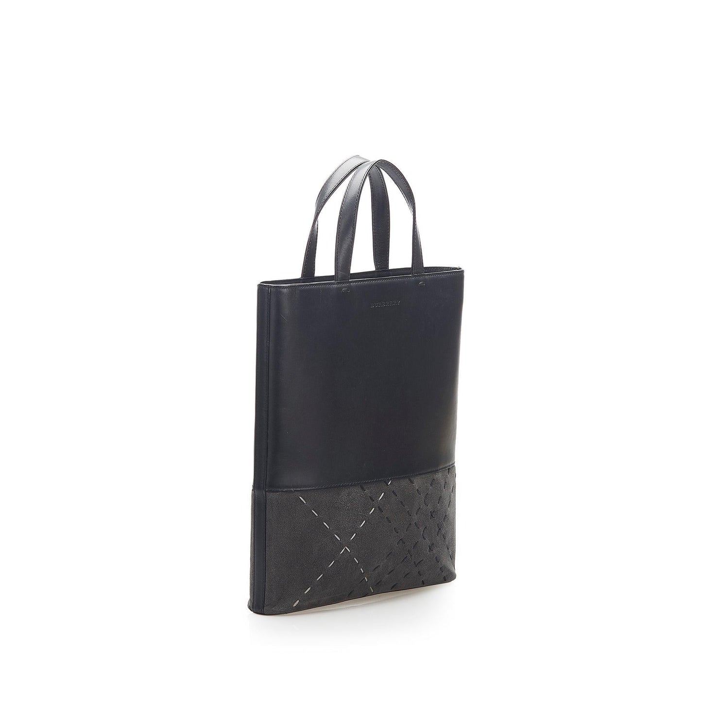 Burberry Tote Bag - Ewore Bags