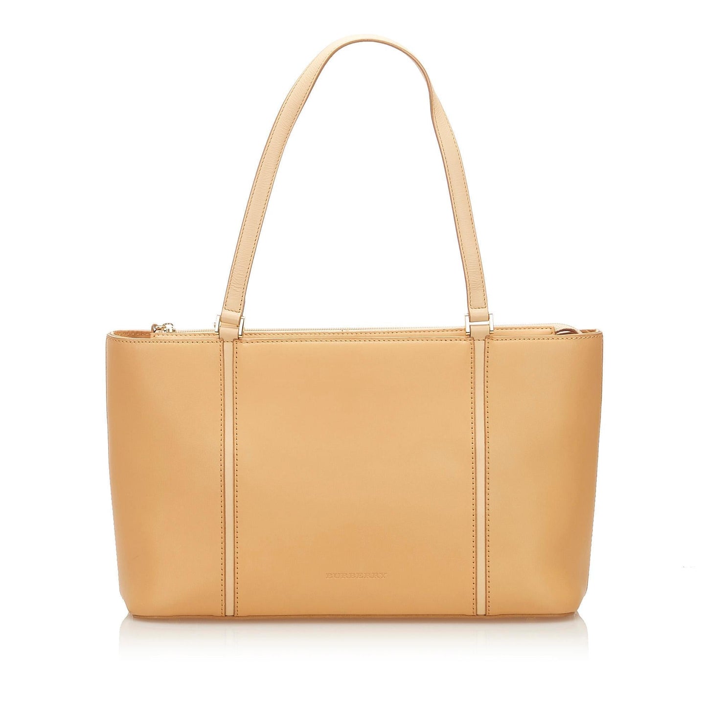 Burberry Tote Bag - Ewore Bags