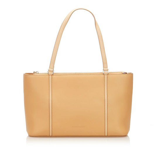 Burberry Tote Bag - Ewore Bags