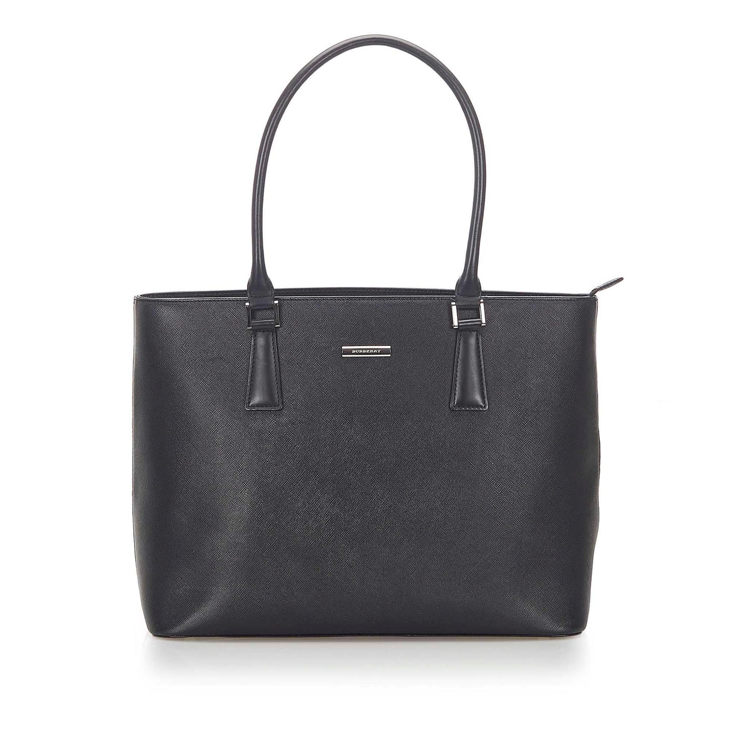 Burberry Tote Bag - Ewore Bags