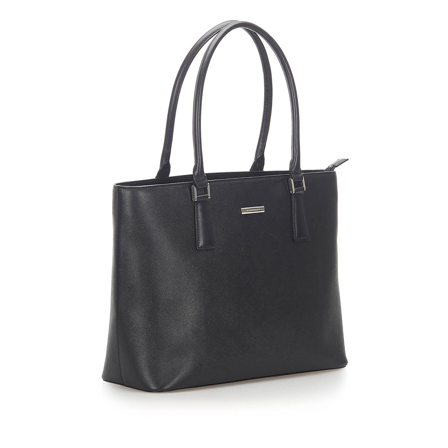 Burberry Tote Bag - Ewore Bags