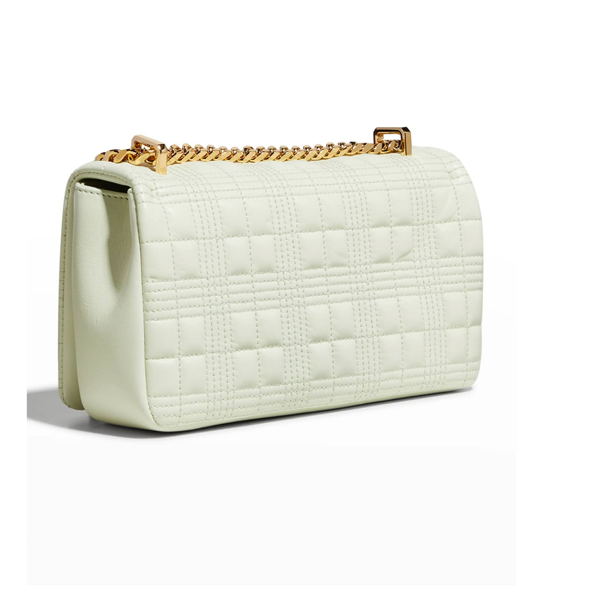 Burberry Lola Crossbody Bag - Ewore Bags