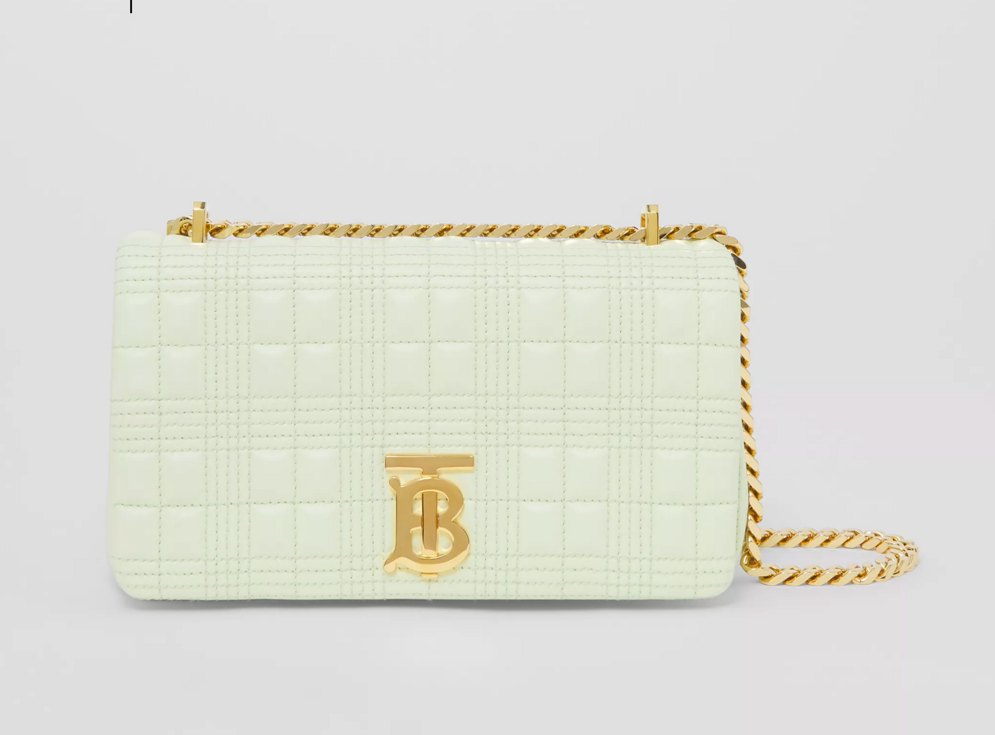 Burberry Lola Crossbody Bag - Ewore Bags