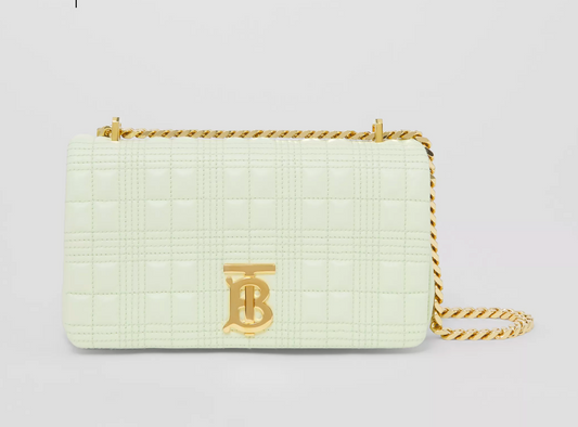 Burberry Lola Crossbody Bag - Ewore Bags