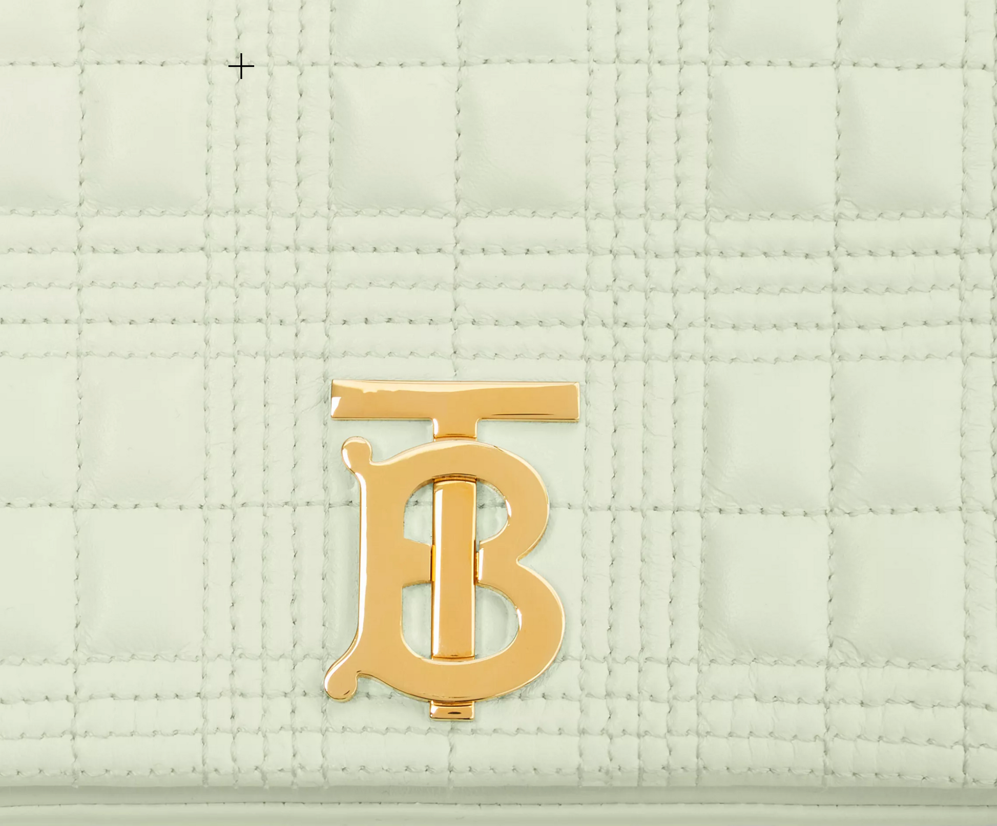 Burberry Lola Crossbody Bag - Ewore Bags