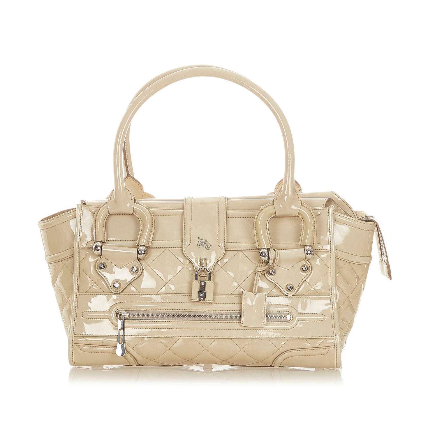 Burberry Handbag - Ewore Bags