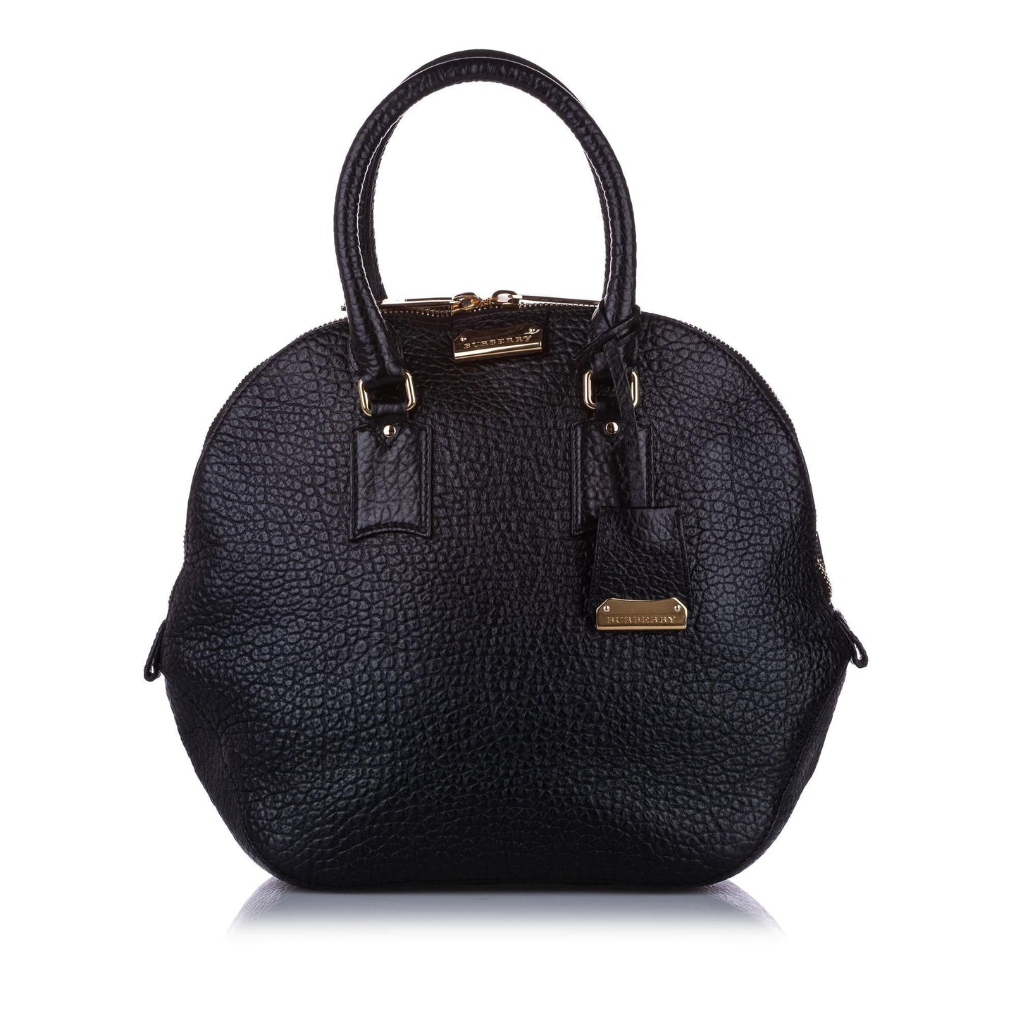 Burberry Handbag - Ewore Bags
