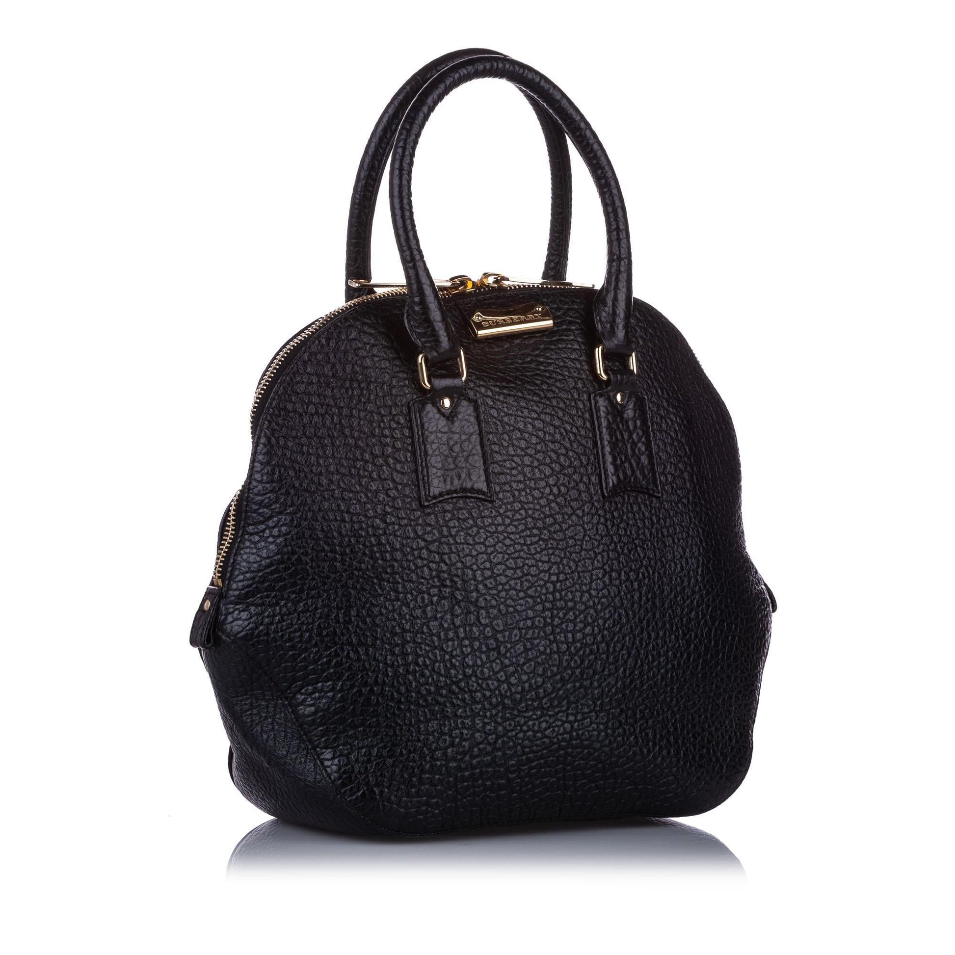 Burberry Handbag - Ewore Bags