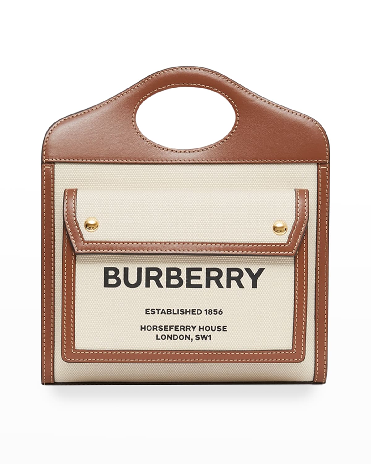 Burberry Crossbody Bag - Ewore Bags