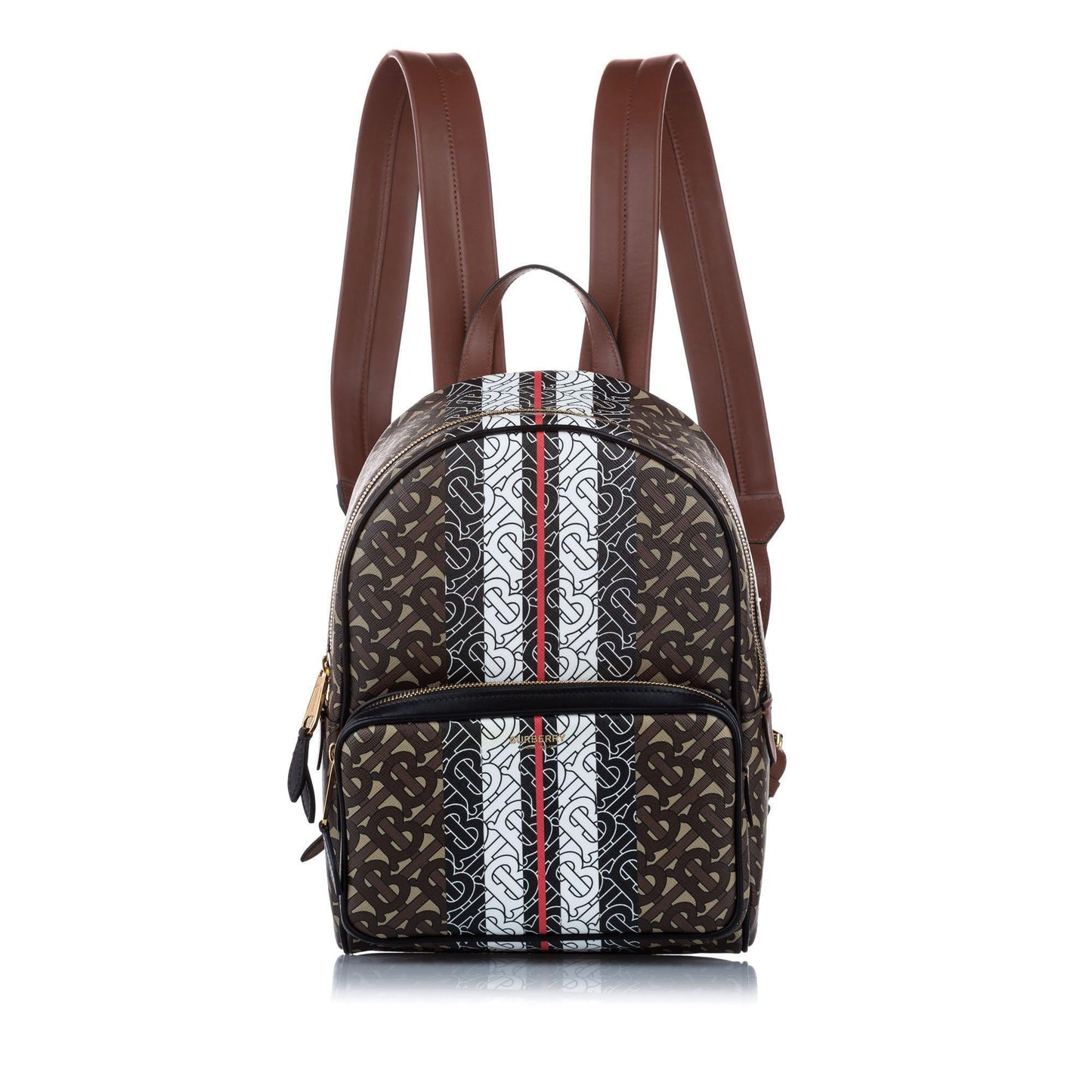 Burberry Backpack - Ewore Bags