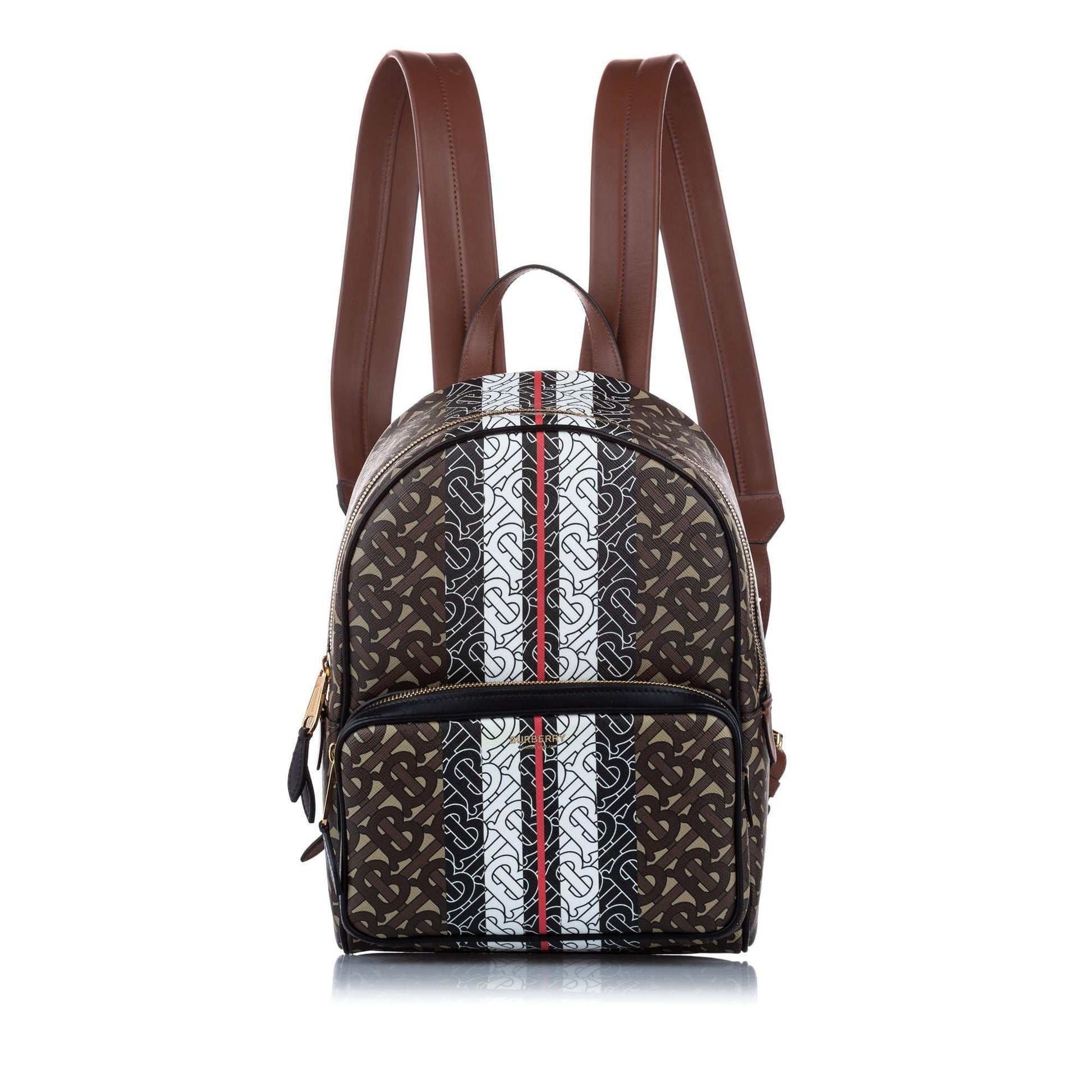 Burberry Backpack - Ewore Bags