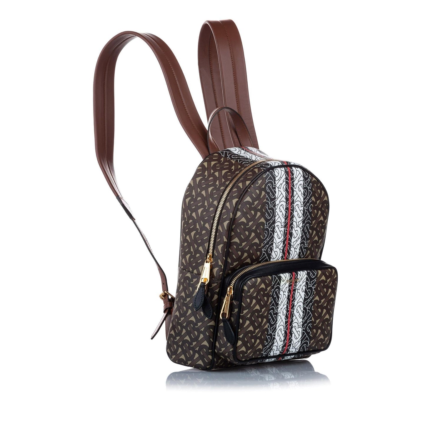 Burberry Backpack - Ewore Bags