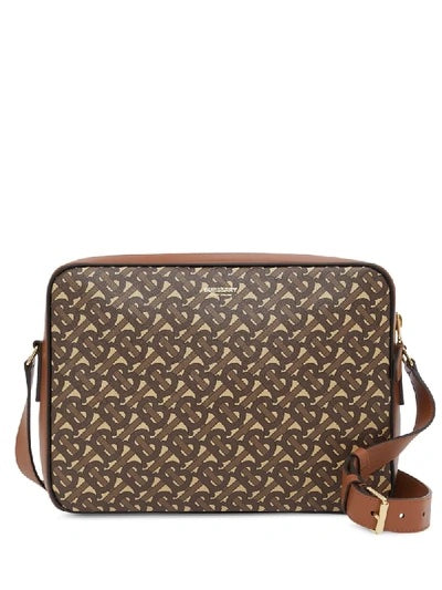 Burberry Knight Crossbody Bag - Ewore Bags