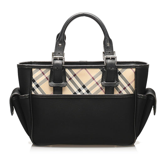Burberry Handbag - Ewore Bags