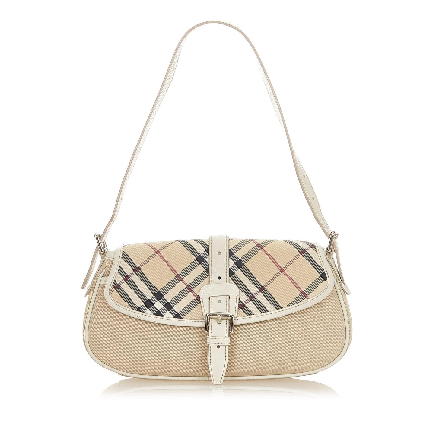 Burberry Shoulder Bag - Ewore Bags